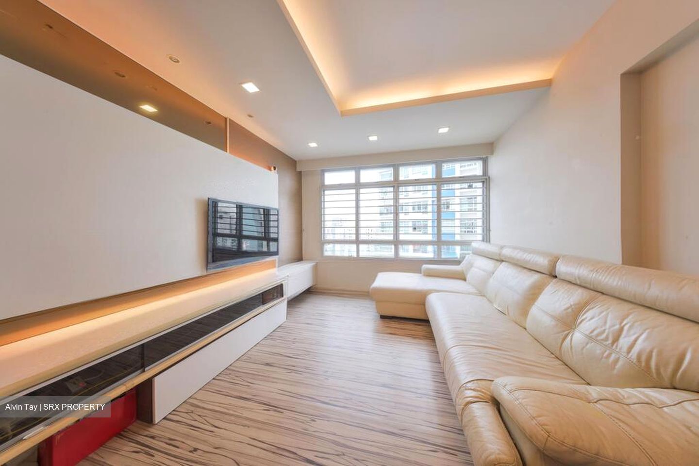 Blk 38C The River Vista @ Kallang (Kallang/Whampoa), HDB 4 Rooms #511864791